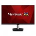 MONITOR TOUCH VIEWSONIC TD2455/TECNOLOGIA IN-CELL/ 24 PULGADAS/ FULL HD / 1920 X 1080 / VGA / HDMI / DISPLAY PORT / USB-C/ VESA / CABLE DISPLAY PORT / LAPIZ TACTIL PASIVO/ 3 AÑOS DE GARANTIA, - Garantía: 3 AÑOS -