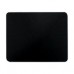 MOUSE PAD GHIA BASICO COLOR NEGRO, - Garantía: 1 AÑO -