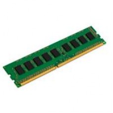 MEMORIA PROPIETARIA KINGSTON UDIMM DDR3L 4GB 1600MHZ CL11 240PIN 1.35V P/PC (KCP3L16NS8/4), - Garantía: 1 AÑO -