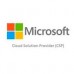 MICROSOFT CSP 365 APPS FOR BUSINESS - ANUAL, - Garantía: SG -