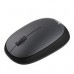 MOUSE INALAMBRICO BASICO GHIA GM150N COLOR NEGRO, - Garantía: 1 AÑO -