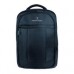 MOCHILA PARA LAP TOP AUDEN 15.6 A 17 PULGADAS PERFECT CHOICE AZUL, - Garantía: 1 AÑO -