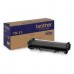 TONER BROTHER TN15 MONOCROMATICO RENDIMIENTO ALTO DE 4,500 PAGS PARA EQUIPO DCPL2551DW, - Garantía: SG -