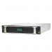 ALMACENAMIENTO HPE SAN MSA 1060 10GBT ISCSI SFF STORAGE, - Garantía: 3 AÑOS -