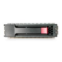 DISCO DURO HPE SAN MSA 1.8TB SAS 10K SFF M2 HDD, - Garantía: 1 AÑO -