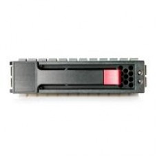 DISCO ESTADO SOLIDO HPE SAN MSA 960GB SAS RI SFF M2 SSD, - Garantía: 1 AÑO -