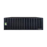 PAQUETE DE BATERÍAS EXTERNAS CYBERPOWER (BP240VL3U01) PARA EXTENSIÓN DE TIEMPO DE RESPALDO. MODELO COMPATIBLES OL6KRT, OL6KRTF, OL8KRT, OL8KRTF, OL10KRT, OL10KRTF Y OL10KRTHW. 3 AÑOS DE GARANTIA., - Garantía: 3 AÑOS -