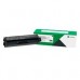 TONER LEXMARK 20N4XC0 CYAN, EXTRA ALTO RENDIMIENTO 6700 PAGINAS, PARA CS431DW, CX431ADW, - Garantía: SG -