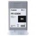 TANQUE DE TINTA CANON PFI-030 BK NEGRO,COMPATIBLE: TA-20,TA-30,CAPACIDAD 55 ML, - Garantía: SG -