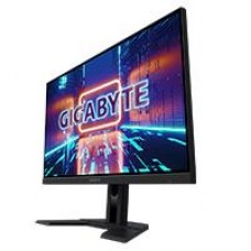 MONITOR GAMER GIGABYTE M27Q-SA/27/QHD 2560 X 1440/TR 1MS/170HZ/2XHDMI/DP/IPS/FREESYNC/2X USB 3.0/1X USB TIPO C/FUNCION KVM, - Garantía: 1 AÑO -