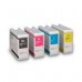 CARTUCHO EPSON SJIC35P-Y AMARILLO, PARA COLORWORKS C6500 / C6000, - Garantía: 3 MESES -