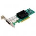 TARJETA DE RED PCIE 3.0 SYNOLOGY DE 10 GIGABIT SFP X8 DE DOBLE PUERTO, - Garantía: 5 AÑOS -