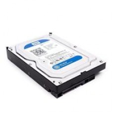 DISCO DURO INTERNO WD BLUE 3TB 3.5 ESCRITORIO SATA3 6GB/S 256MB 5400RPM WINDOWS WD30EZAZ, - Garantía: 2 AÑOS -