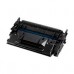 TONER CANON 057 H NEGRO, RENDIMIENTO 10,000 PAGINAS, COMPATIBLE: LBP226DW, MF445DW, - Garantía: SG -