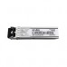 TRANSCEIVER HP ARUBA J4858D 1G/SFP/ LC SX HASTA 500M FIBRA MULTI MODO, - Garantía: SG -