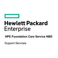 POLIZA DE GARANTIA HPE ARUBA HP9W8E 60 MESES FUNDATION CARE NBD EXCHANGE HW (NO EN SITIO) PARA ACCESS POINT AP-505, - Garantía: SG -