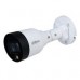 CAMARA IP  DAHUA BULLET FULL COLOR 2 MEGAPIXELES/ LENTE DE 2.8MM/ LUZ BLANCA DE 15 MTS/ H.265/ IP67/ POE/ DWDR, - Garantía: 2 AÑOS -