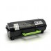 TONER LEXMARK 24B7235 MAGENTA, ALTO RENDIMIENTO 5000 PAGINAS, PARA XC4240, XC2240, - Garantía: SG -