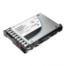 DISCO ESTADO SOLIDO HPE 3.84TB SARA RI SFF SC MV SSD, - Garantía: 1 AÑO -