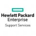 POLIZA DE GARANTIA HPE PROLIANT DL380 G10 TECH CARE BASIC, - Garantía: 3 AÑOS -