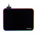 OCELOT MOUSE PAD DE TELA RGB CON SOFTWARE INTEGRADO, - Garantía: 1 AÑO -