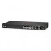 SWITCH HPE ARUBA 6100 24G 4SFP ADMINISTRABLE CAPA 2, - Garantía: 5 AÑOS -