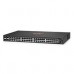 SWITCH HPE ARUBA 6100 48G 4SFP SWCH, - Garantía: 5 AÑOS -