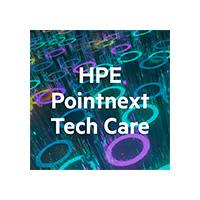 PóLIZA DE GARANTíA HPE A 3 AñOS TECH CARE BASIC DL380 GEN10 SERVICE, - Garantía: 3 AÑOS -