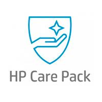 POLIZA DE GARANTIA HP ACTIVE CARE -TECHPULSE 3 AÑOS EN SITIO AL SIG. DIA HABIL PARA PC (ELECTRONICA) VENTA EXCLUSIVA PARA EQUIPOS FACTURADOS EN SYSMX ., - Garantía: 3 AÑOS -