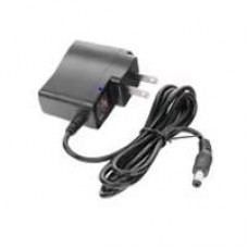 ELIMINADOR GRANDSTREAM PSU-GRP26X/2612/ 5V 600MA PARA SERIE GRP26XX,GRP2612, - Garantía: SG -