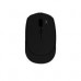 MOUSE INALAMBRICO 1600 DPI SIMETRICO CONECTOR USB PERFECT CHOICE ROOT - NEGRO, - Garantía: 1 AÑO -