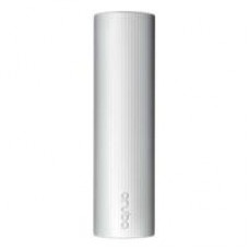 SENSOR HPE ARUBA R3R67A UXI G-SERIES .11AC+ETHERNET, - Garantía: SG -