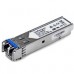 MODULO TRANSCEPTOR SFP COMPATIBLE CISCO GLC-LH-SMD - 1000BASE-LX/LH - MONOMODO 1GBE - SFP ETHERNET GIGABIT 1GB - LC - 10KM - 1310NM - CISCO FIREPOWER/ASR920/ IE2000 DDM - STARTECH.COM MOD. GLCLHSMDST, - Garantía: 5 AÑOS -