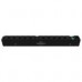 PDU HPE G2 BASIC 2.8KVA / L5-30P 24A / 120V 22 5-20R / VERTICAL, - Garantía: SG -