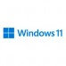 MICROSOFT OEM WINDOWS 11 PRO FOR WORKSTATION 64 BITS ESPAÑOL LATAM 1 PK DSP DVD (SUST WIN 10 PRO FOR WORKSTATION), - Garantía: SG -