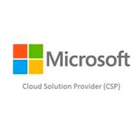 MICROSOFT CSP OFFICE LTSC PROFESSIONAL PLUS 2021 - COMMERCIAL - PERPETUA, - Garantía: SG -