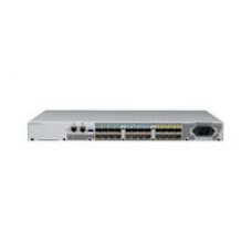 SWITCH SAN HPE SN3600B 24 PUERTOS 8 ACTIVO 16GB SW SFP+ FC, - Garantía: 3 AÑOS -