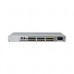 SWITCH SAN HPE SN3600B 24 PUERTOS 8 ACTIVO 16GB SW SFP+ FC, - Garantía: 3 AÑOS -