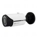 CAMARA IP MOTOROLA MTIB405MV / BULLET METAL MOTORIZADA / 5MP / ICR, DIA-NOCHE / IP66 / ONVIF / POE / DNR 2D-3D , WDR DIGITAL , BLC , HLC , DESEMPAÑADOR / IR 40 M / CYBERSEGURIDAD GDRP, - Garantía: 2 AÑOS -