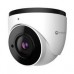 CAMARA IP MOTOROLA MTIDM032701 / DOMO METAL / LENTE FIJO / 2MP / ICR , DIA-NOCHE / IK10 / IP67 / ONVIF / POE / DNR , 3D , WDR / ANALITICOS / IR 30 M / CYBERSEGURIDAD GDRP / RANURA SD 128 GB, - Garantía: 2 AÑOS -