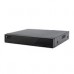 NVR MOTOROLA MTR08IPOE / 8 CANALES / 5MP FULL HD DE 1080P / POE / ONVIF / ANALITICOS / H.265 / H.264 / MJPEG / SATA X1 / POS 8 CANALES / PTZ / CYBERSEGURIDAD GDRP, - Garantía: 1 AÑO -