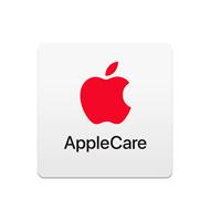 APPLECARE + PARA IPAD 10.2 DE 9NA GENERACION / ELECTRONICO, - Garantía: SG -