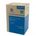 TONER KONICA MINOLTA CYAN, BIZHUB 3320I, RENDIMIENTO 9,000 IMPRESIONES, 5% DE COBERTURA, - Garantía: SG -