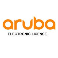 SUSCRIPCION HPE ARUBA Q9Y69AAE CENTRAL FOUNDATION E-STU POR 36 MESES PARA SWITCHES 25XX / 4100 / 6000 / 6100, - Garantía: SG -