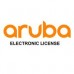 SUSCRIPCION HPE ARUBA Q9Y69AAE CENTRAL FOUNDATION E-STU POR 36 MESES PARA SWITCHES 25XX / 4100 / 6000 / 6100, - Garantía: SG -