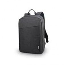 MOCHILA LENOVO THINK B210 LAPTOP CASUAL 15.6 NEGRO, - Garantía: 1 AÑO -