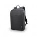 MOCHILA LENOVO THINK B210 LAPTOP CASUAL 15.6 NEGRO, - Garantía: 1 AÑO -