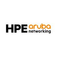 SUSCRIPCION HPE ARUBA CENTRAL PARA SWITCHES 25/41/60/61/8-12P FOUNDATION POR 12 MESES, - Garantía: SG -