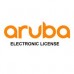 SUSCRIPCION HPE ARUBA Q9Y74AAE CENTRAL PARA SWITCHES 62/29XX POR 36 MESES, - Garantía: SG -