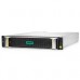 ALMACENAMIENTO HPE MSA 2060 SFF BASE T 10G ISCSI CONTROLADORA DUAL, - Garantía: 3 AÑOS -